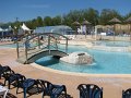 2006 Drome Camping (4)